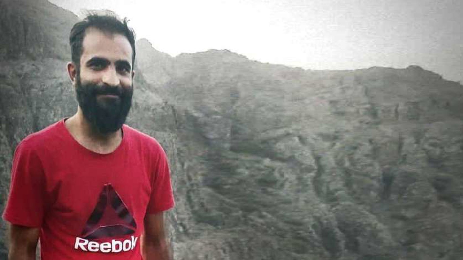 دادگاه انقلاب شهرستان قزوین، ولی اسدی به جزای نقدی محکوم شد