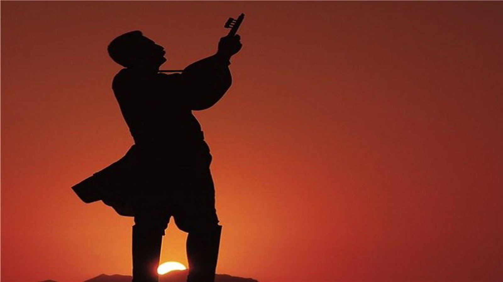 رئیس هیئت مدیره انجمن فرهنگی هنری آشیقلار: تشکیل گروه ۲۰۰۰ نفری آشیقلار در آزربایجان شرقی