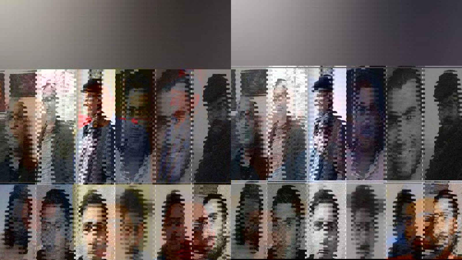 آزادی قاراباغ؛ احضار فعالین بازداشتی‌ در پارک جیرال اردبیل به دادگاه انقلاب