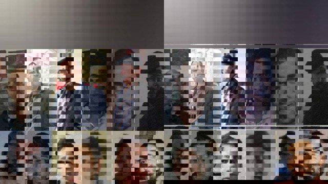 آزادی قاراباغ؛ احضار فعالین بازداشتی‌ در پارک جیرال اردبیل به دادگاه انقلاب