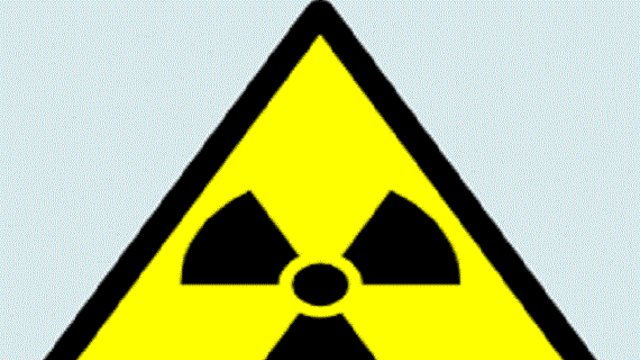 آلاینده های اتمی و شیمیایی ارمنستان؛ عامل شیوع سرطان در اردبیل