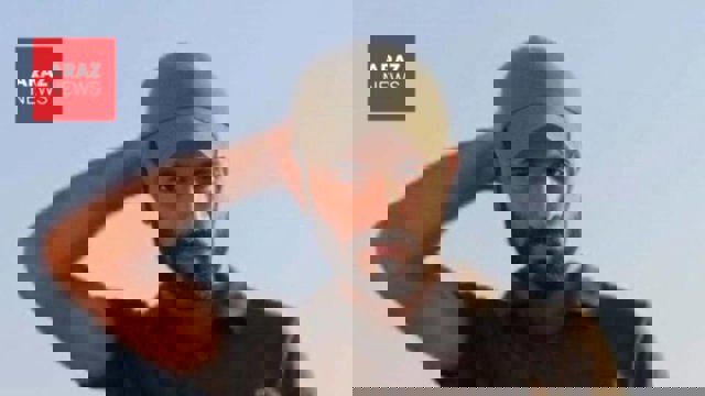 جان باختن یک فعال عرب اهوازی بر اثر شکنجه در بازداشتگاه اطلاعات اهواز