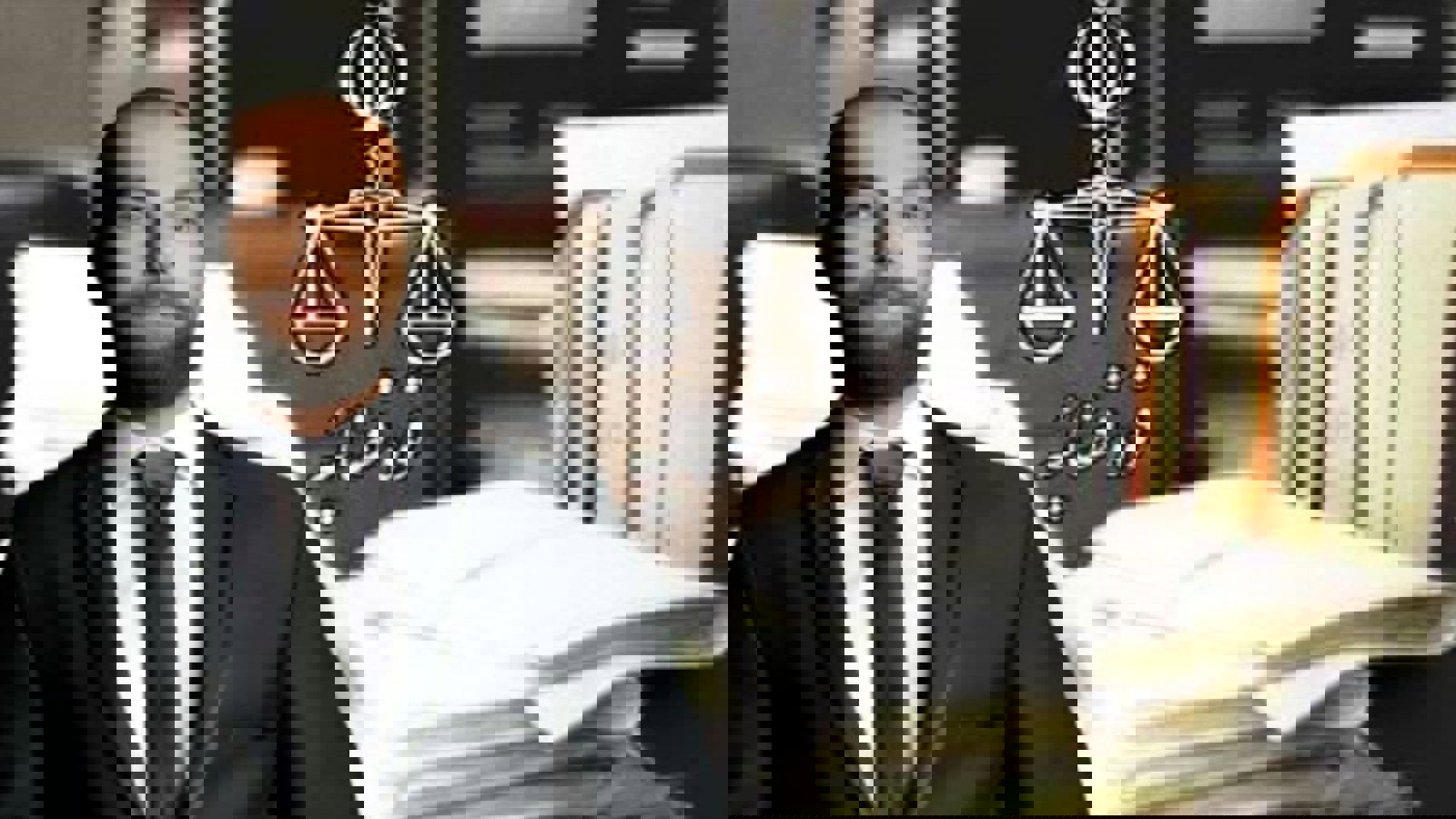 روزبه پیری به ۶ سال حبس تعزیری محکوم شد