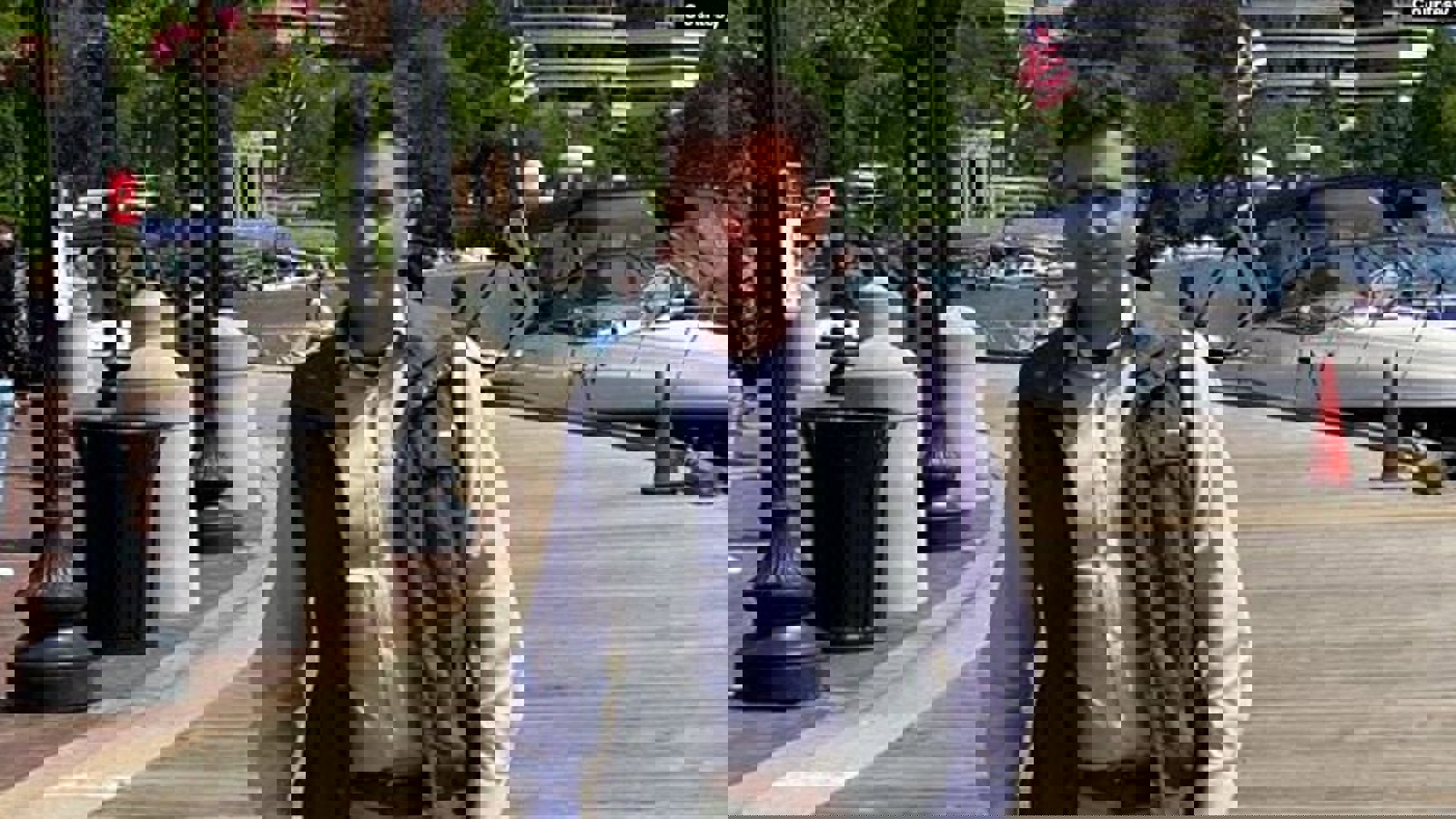 بابک چلبیانلی: "ترک‌ها دیگر به وعده های پوچ نامزدهای ریاست جمهوری باور نمی‌کنند"