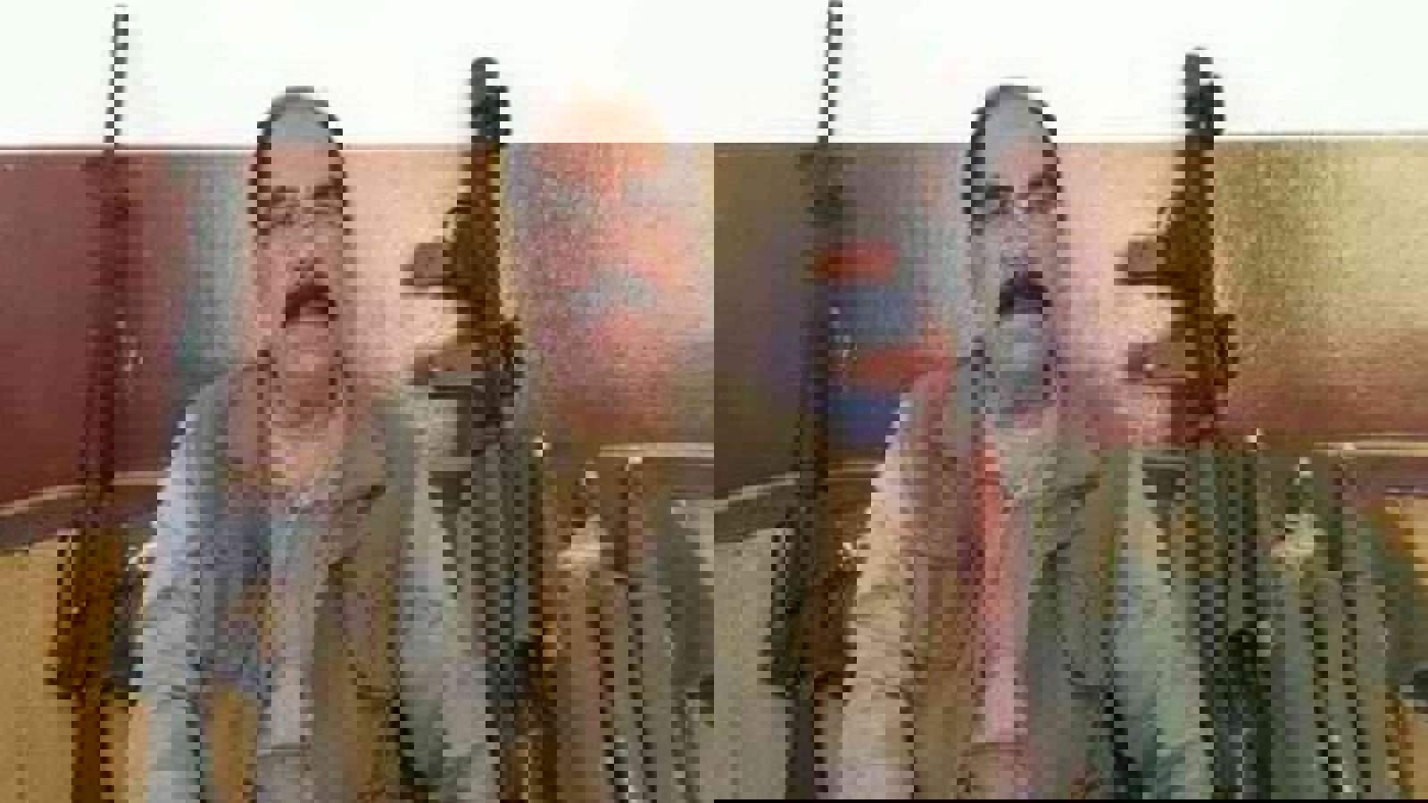 گروه تروریستی پ.ک.ک با داعش همکاری می‌کند