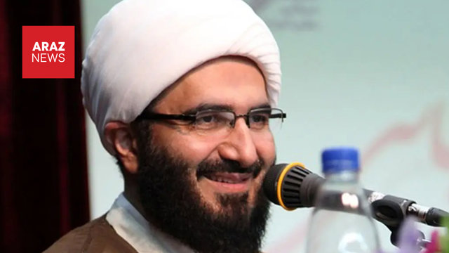 بحران آب؛ امام جمعه تهران: مردم و مسئولان باید استغفار کنند