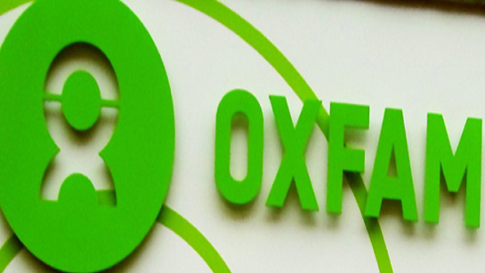 آکسفام: ترکیه نزدیک به ۳ میلیون و کشورهای ثروتمند تنها ۱٫۴ درصد از پناهجویان سوری را پذیرفته اند