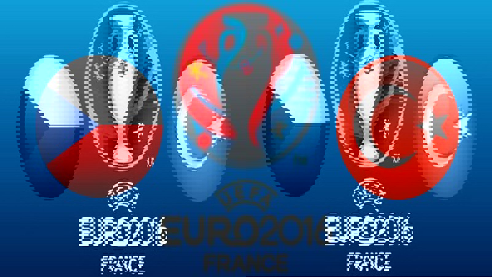 ترکیه ۲ چک o