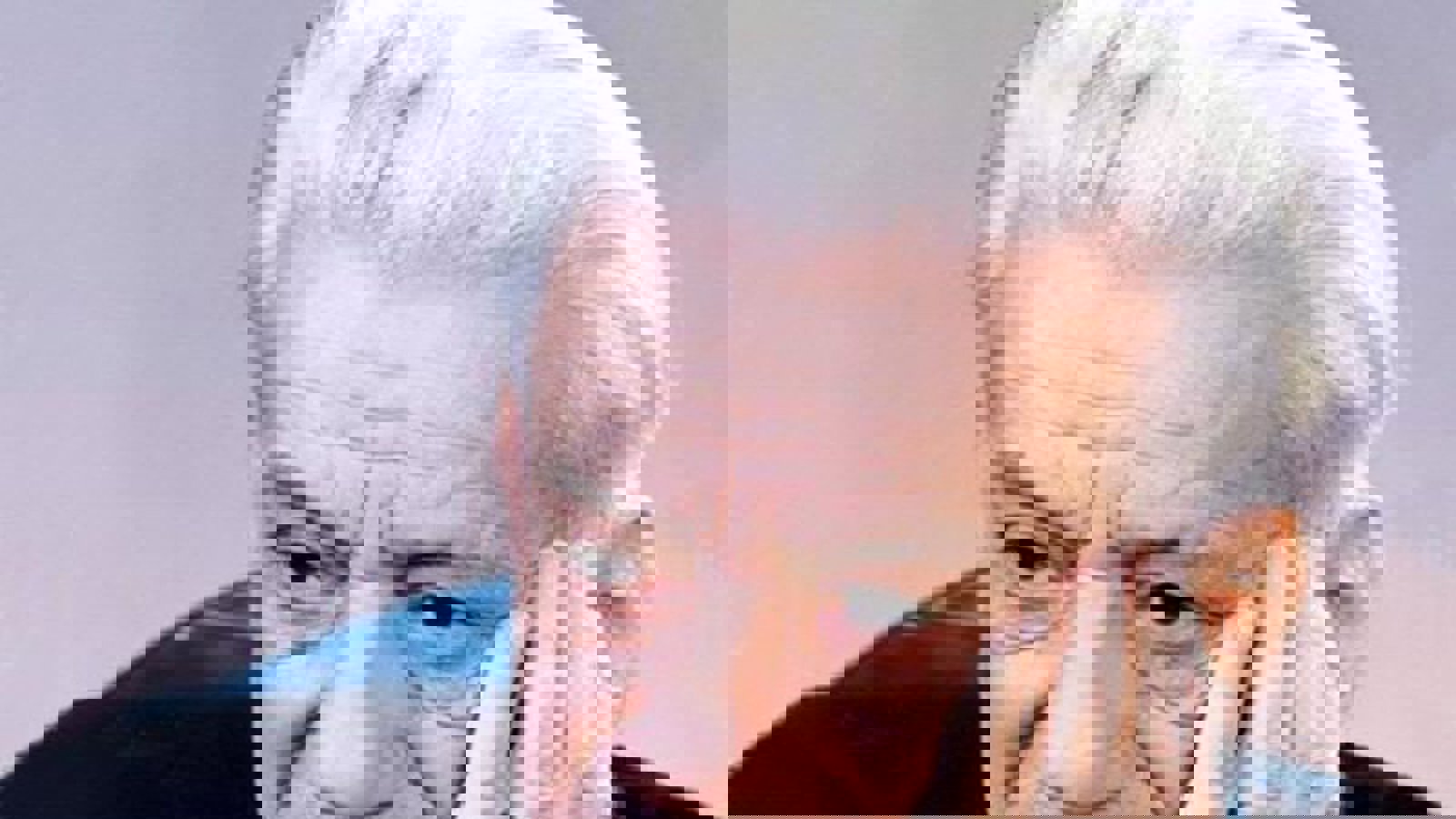 خانه‌ی بختیار واهابزاده موزه می‌شود