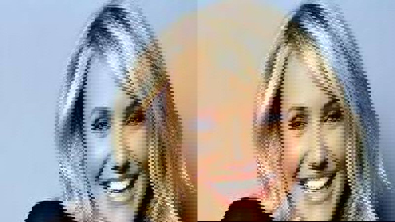 اقدام تحسین‌برانگیز بازیگر هالیوود