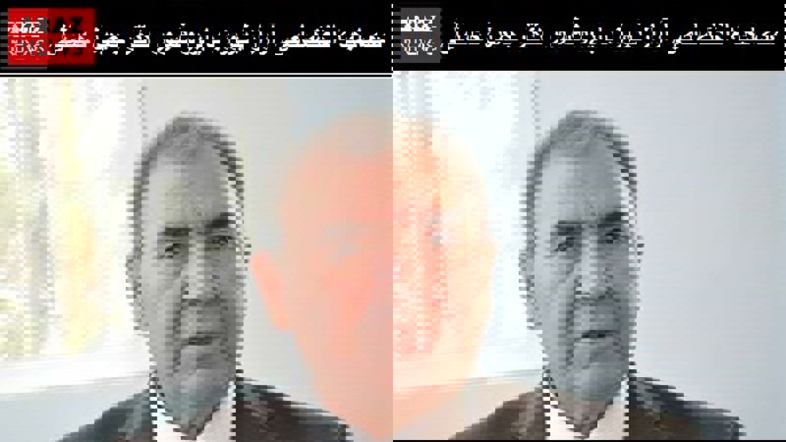 مصاحبه با دکتر ''جمیل حسنلی'' پیرامون مساله ۲۱ آذر و ادعاهای ناسیونالیستهای ایرانی-فارسی