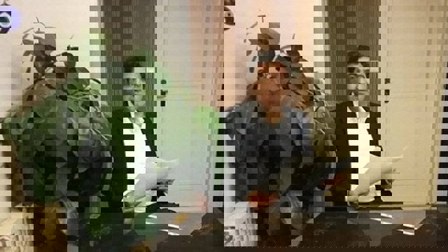 مشاور پیشین شورای عالی امنیت ملی ایران: جامعه ترکیه پذیرای اسلامی شدن از نوع ایران، مصر یا عربستان نیست