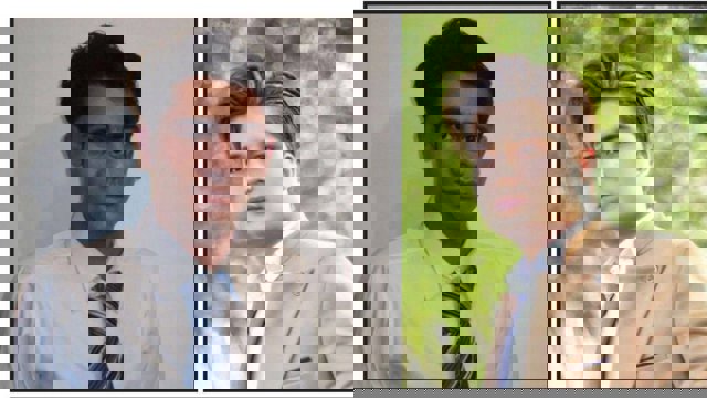 بازداشت دو طرفدار دیگر تیم تراختور توسط نیروهای امنیتی