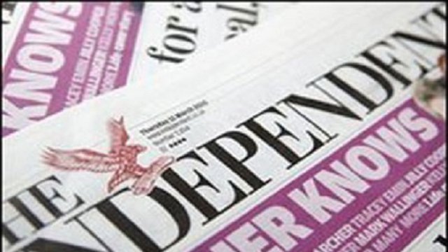 روزنامه ایندیپندنت: ارتش ترکیه از راه زمینی وارد سوریه شد