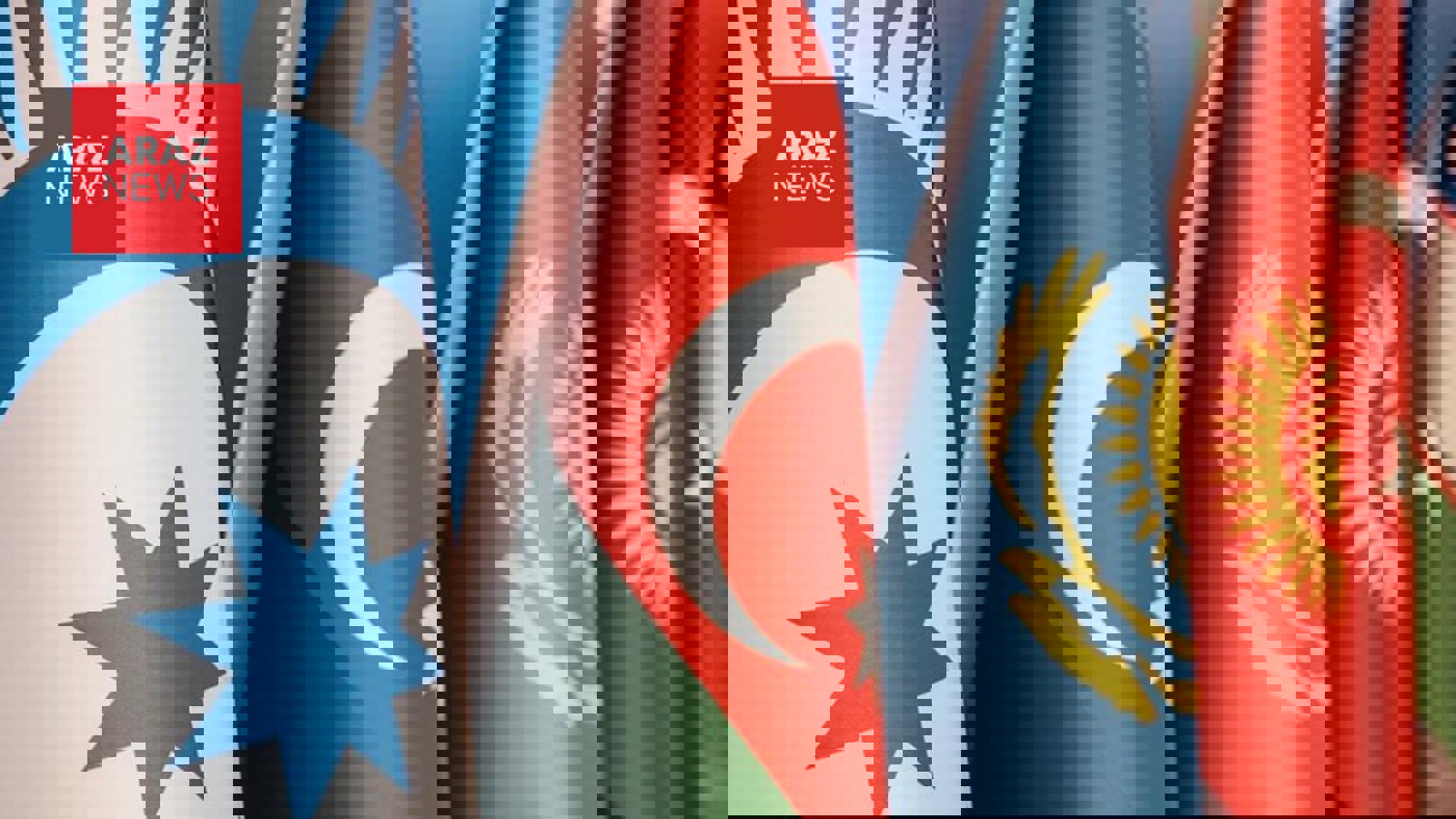 گزارش رسانه‌ آذربایجانی از هشدار رسانه‌های روسی دربارهٔ وحدت جهان تورک