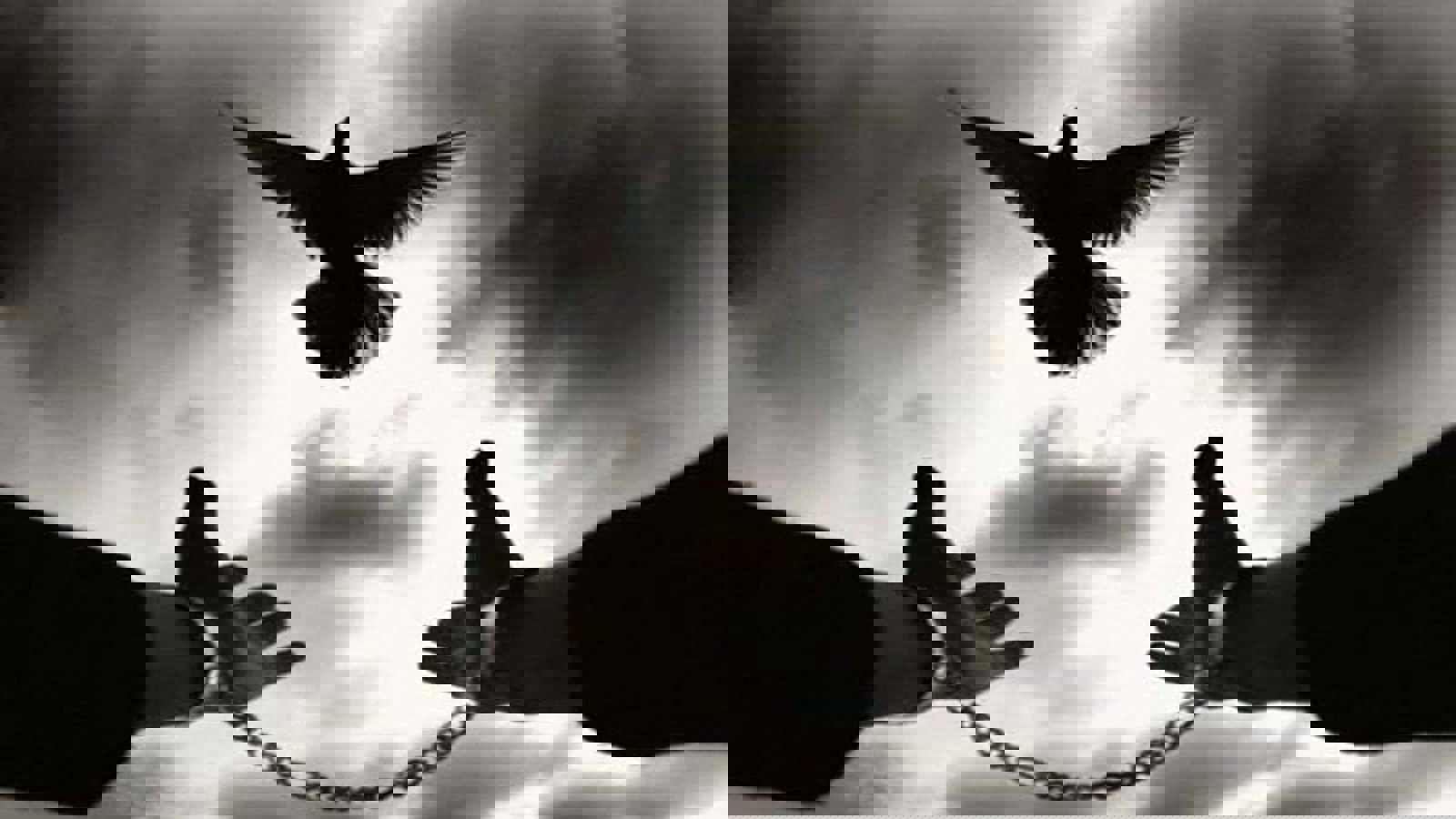 ابراهیم نوری و اکبر جهانگیرزاده آزاد شدند