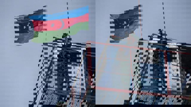 آذربایجان: کمک نظامی اتحادیه اروپا به ارمنستان به صلح منطقه آسیب می‌زند