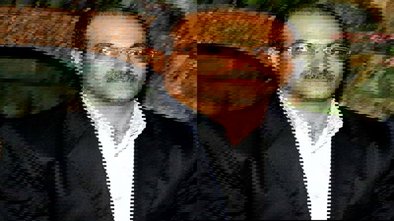 برادر رسول رضوی از وضعیت وی در بعد از اعتصاب غذا در زندان تبریز می گوید + فایل صوتی