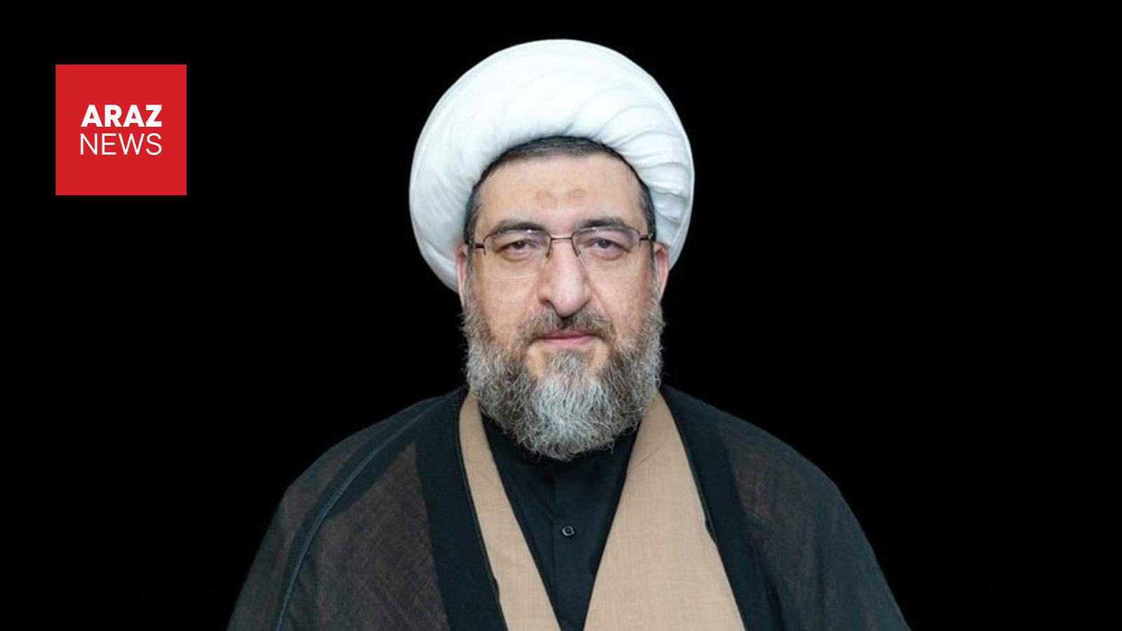 نگرانی نماینده خامنه‌ای در تبریز درباره مذهب شیعه در جمهوری آذربایجان صادقانه نیست