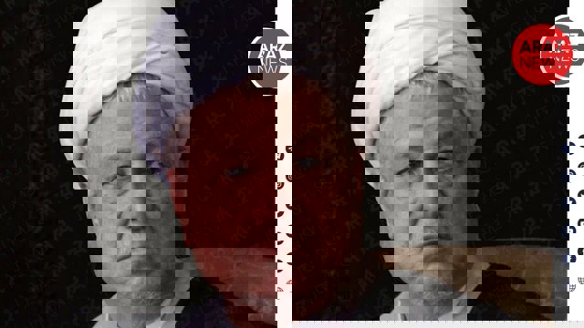 پیدا و پنهان سیاست ضدآزربایجانی جمهوری اسلامی در خاطرات رفسنجانی