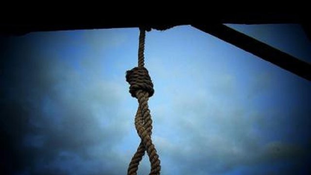 رهایی دو محکوم به اعدام در خوی