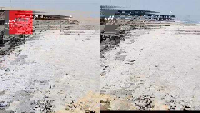 چرایی زخم عمیقی که فاشیسم بر پیکر آذربایجان وارد کرد