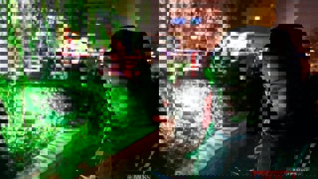 اینترنت ایران گران‌تر از اروپا و کندتر از آنگولا!