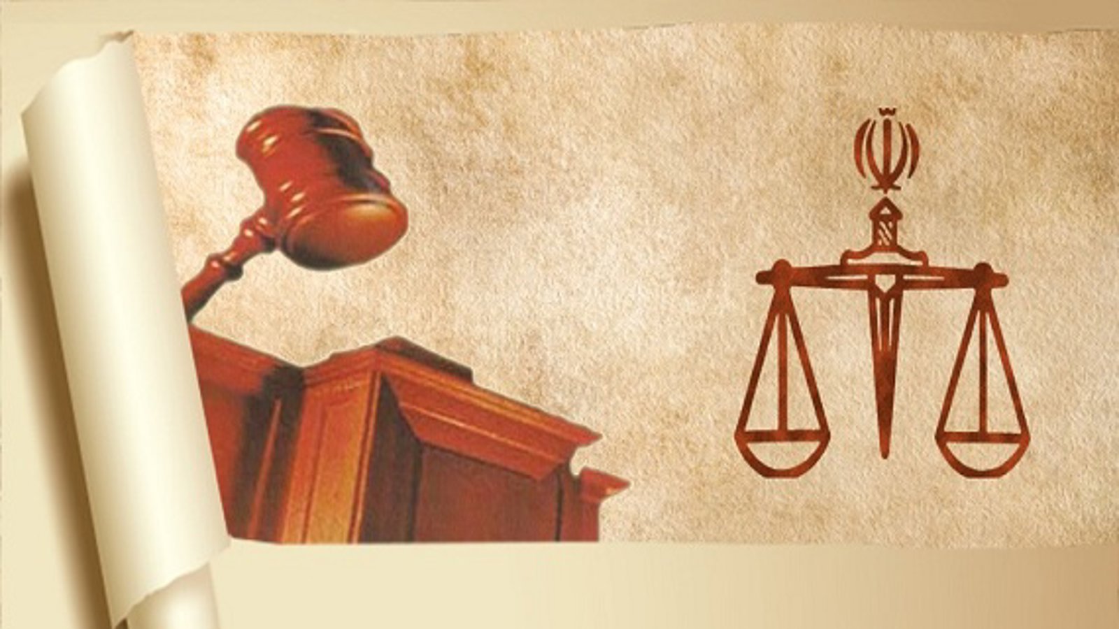 احضار برخی از فعالین ملی-مدنی آذربایجان توسط دادگاه اهر