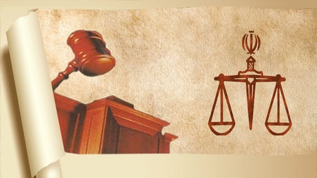 احضار برخی از فعالین ملی-مدنی آذربایجان توسط دادگاه اهر