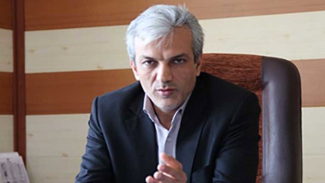 واحدهای دامداری نیر تنها ۱۳ میلیارد تومان برای رونق نیاز دارند