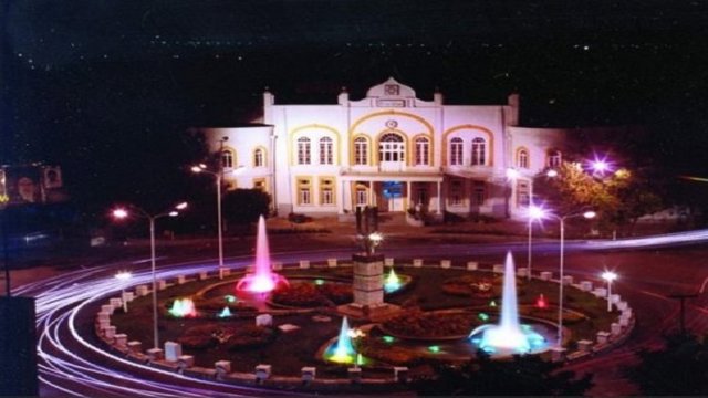 کدام لیست در اورمیه مورد اقبال عمومی بیشتری است؟!