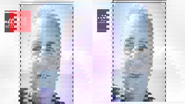 بی‌خبری از وضعیت یونس مرامی در بازداشتگاه اداره اطلاعات تبریز