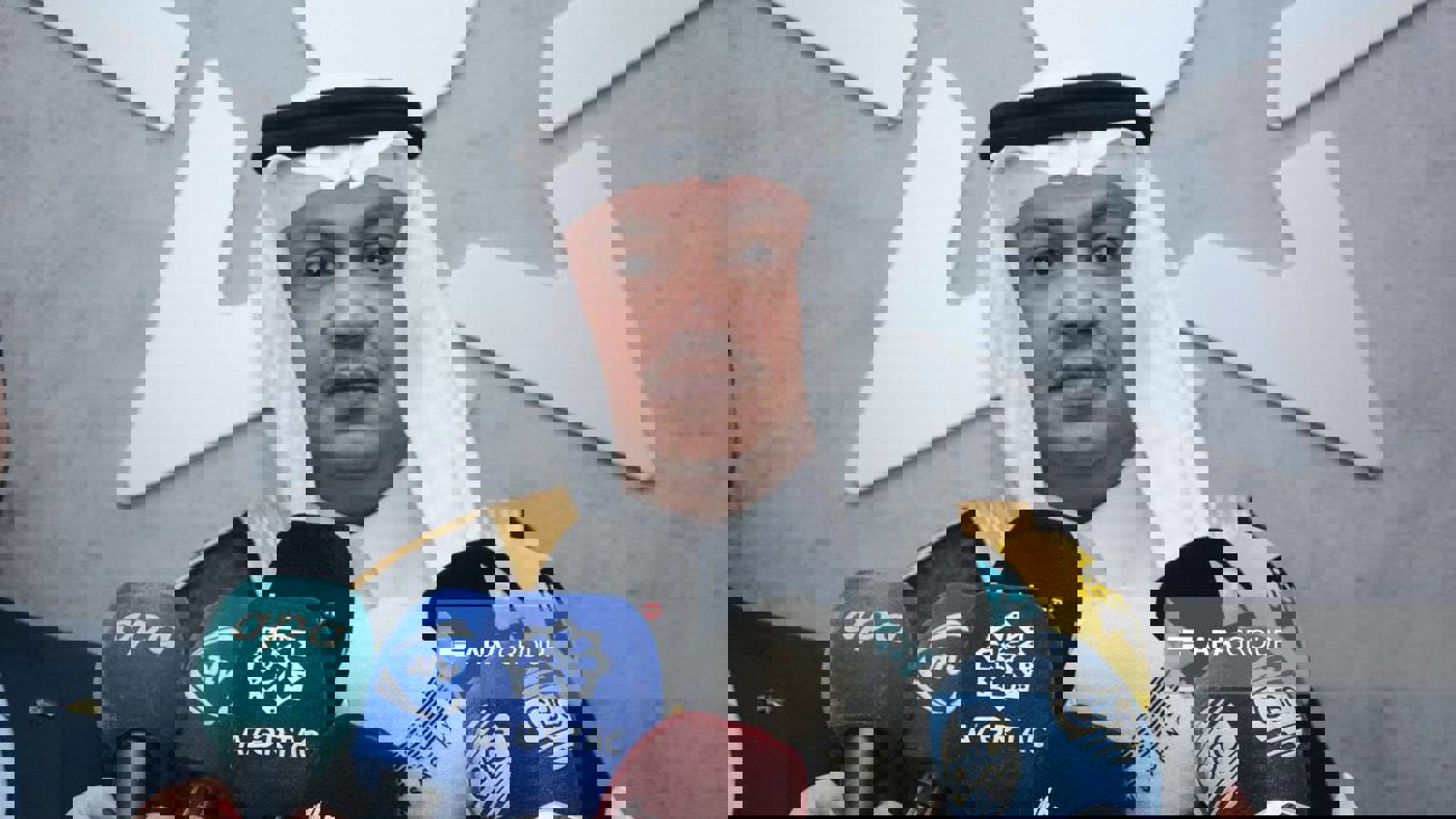 سفیر: عربستان تا نابودی آخرین مین در مناطق آزاد شده از آزربایجان حمایت خواهد کرد