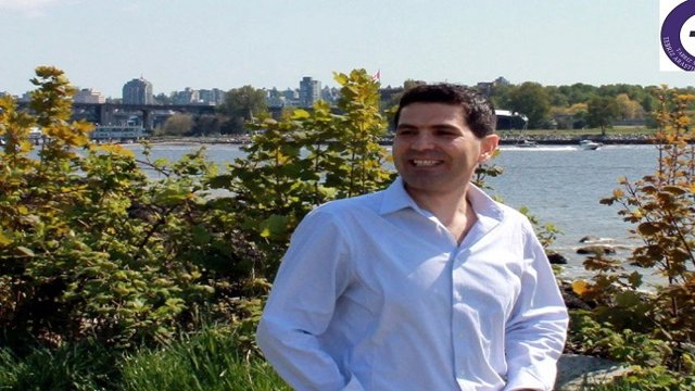 علیرضا قولونجو: موانع دستیابى به یک پلورالیسم متوازن