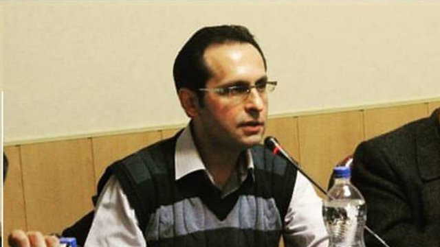 قابلیت‌های شگفت‌انگیز زبان تُرکی و آرزوهای برباد رفته پان‌فارسیسم