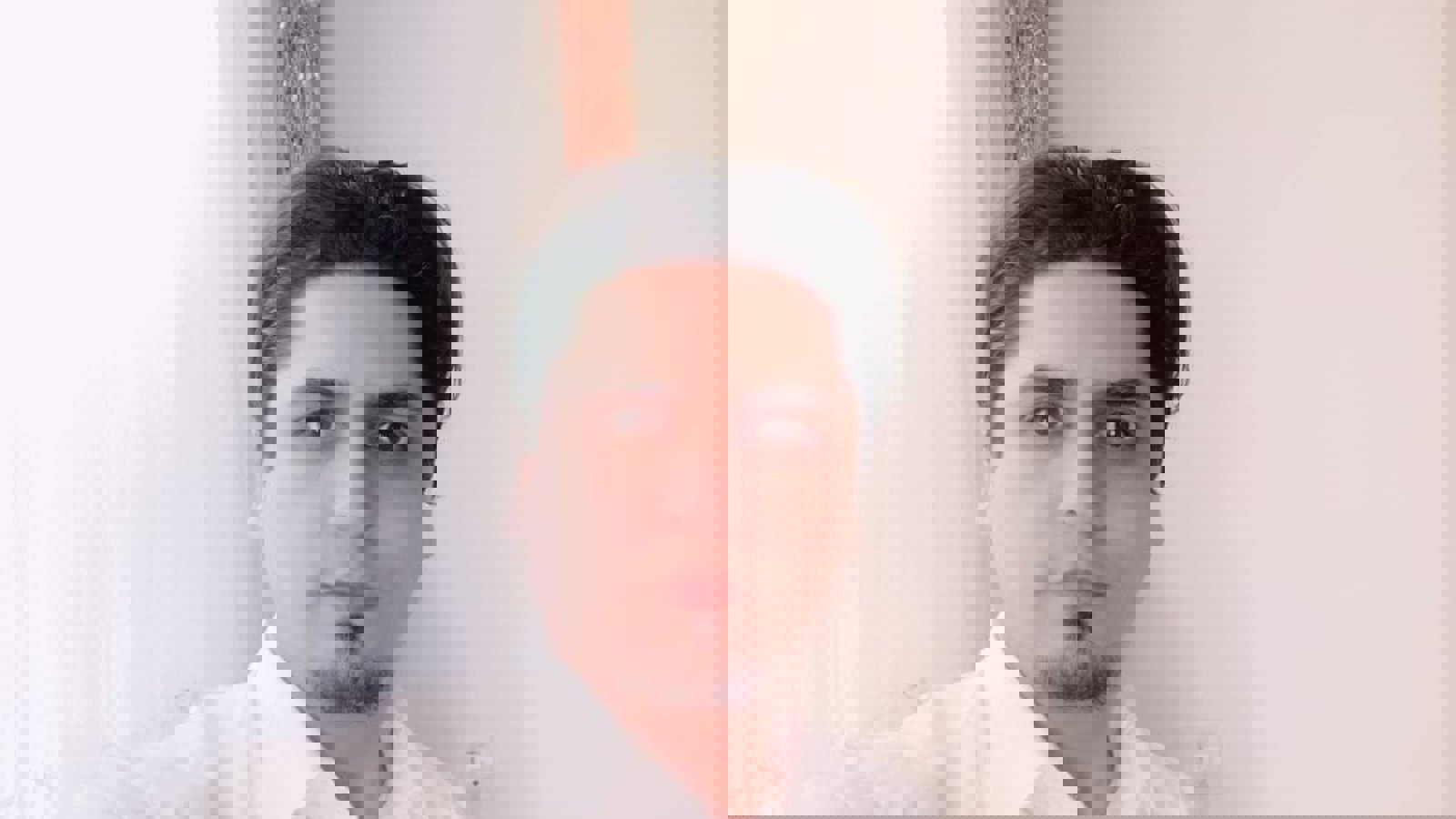 تبرئه رضا سیدنوری از اتهامات وارده