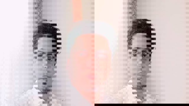 تبرئه رضا سیدنوری از اتهامات وارده