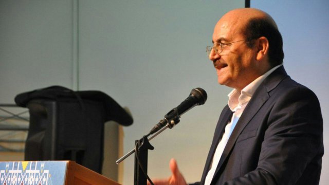 خبر آموزش زبان ترکی آذربایحانی در تعدادی از مدارس تبریز و مسائلی در این زمینه - حسن راشدی