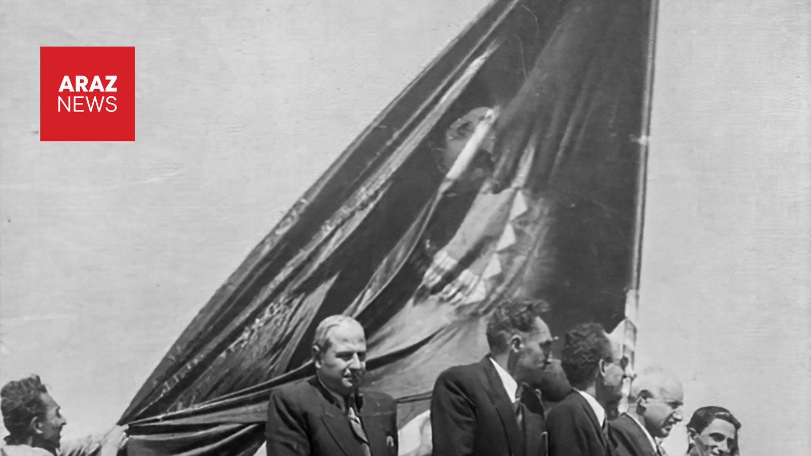 چرا ملی‌گرایی در آذربایجان مترادف مقاومت است؟