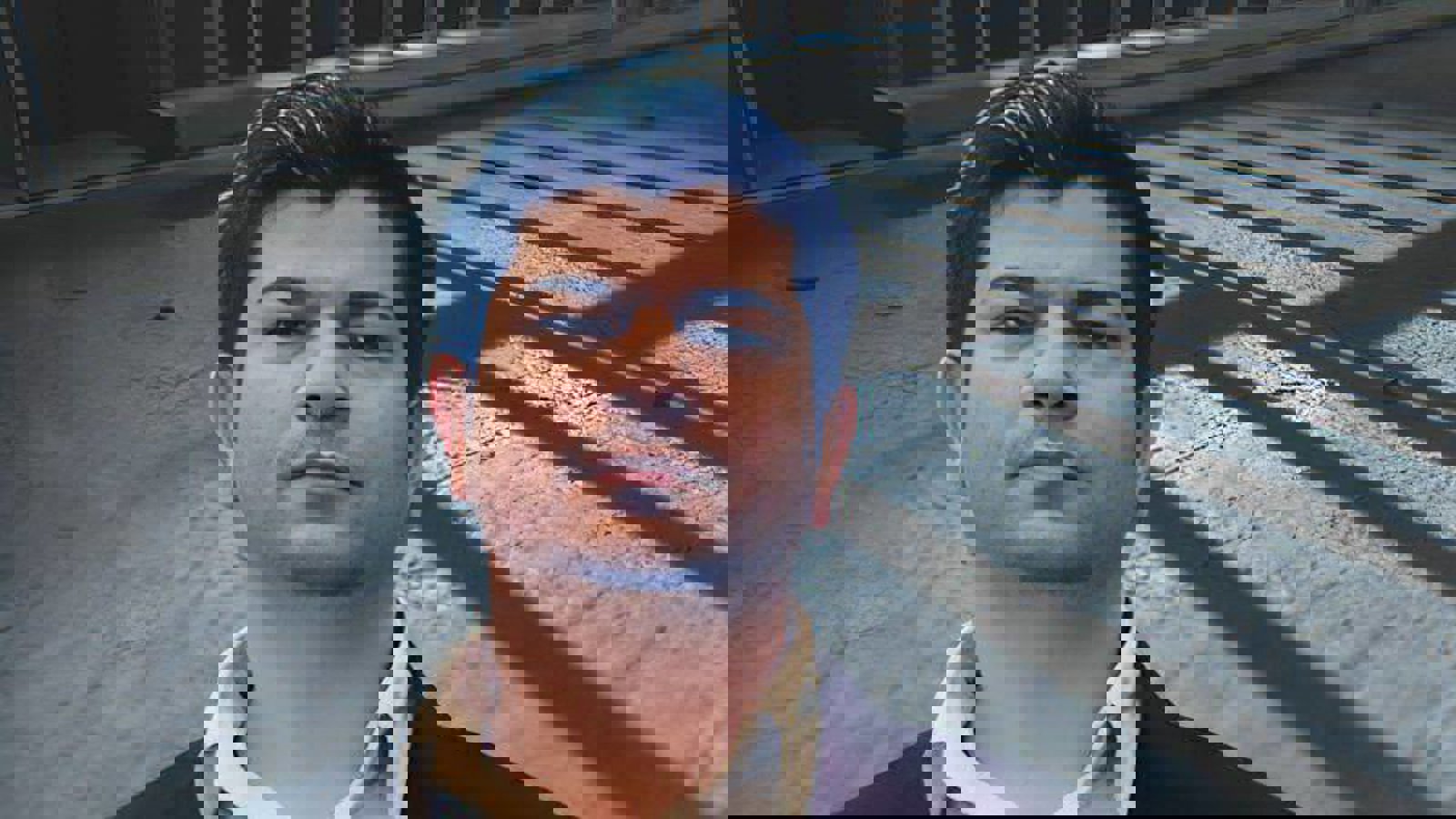 خانواده ودود اسدی: پیگیری‌ها از مراجع قضایی بی‌نتیجه است