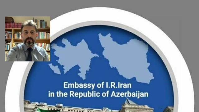 منافع ملی یا منافع جمهوری اسلامی – محمدرضا هیئت