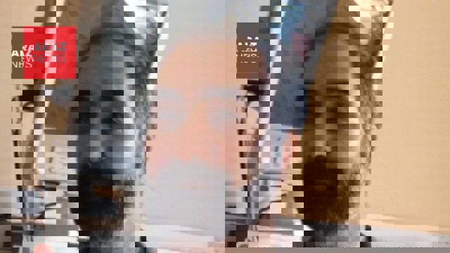 مسئولین زندان اوین: تا زمانی که عظیمی قدیم به اعتصاب پایان نداده حق ملاقات ندارد