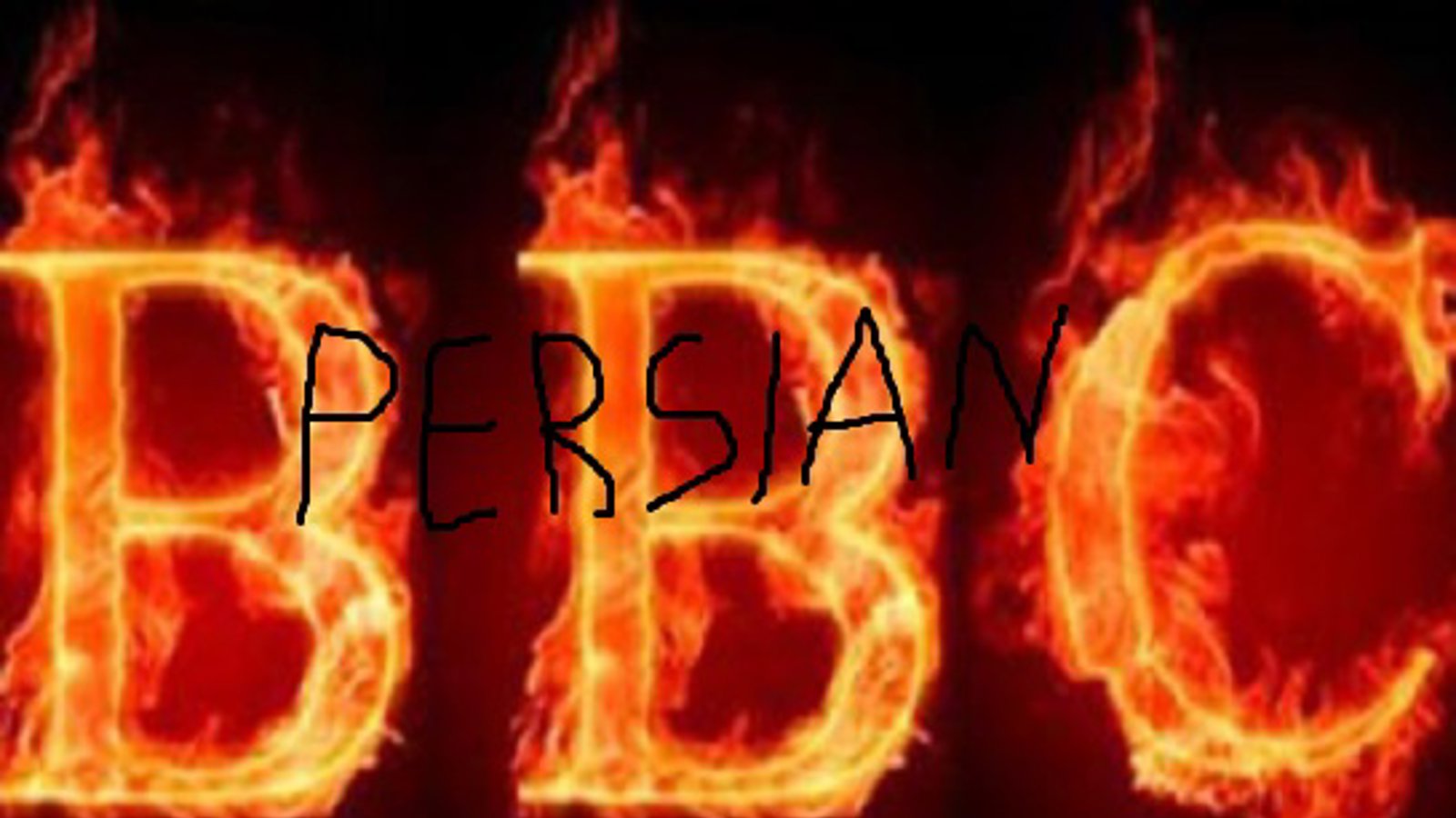 خوشحالی ''ایرانیها'' در شبکه های اجتماعی از حمله تروریستی دیروز ''آنکارا''