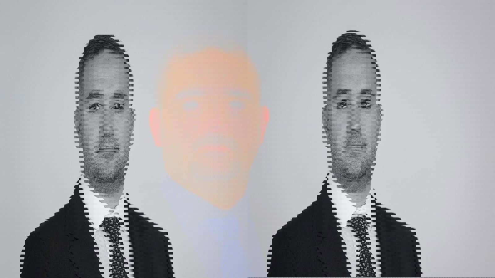 رئیس بانک مرکزی ترکیه تعیین شد/ جانشین ارکان کیست؟