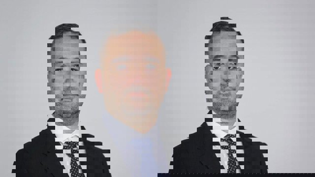 رئیس بانک مرکزی ترکیه تعیین شد/ جانشین ارکان کیست؟