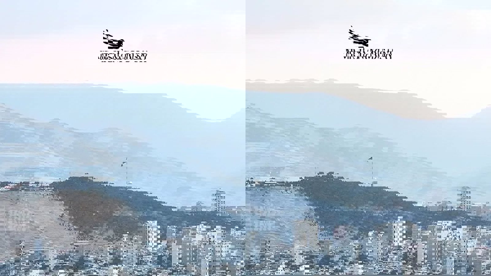 جشن نوروز! در اورمیه با طعم هواداری از تروریسم و توهین به ملت تورک