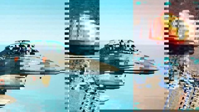 حملات ترکیه به شمال سوریه موجب از دست رفتن نیمی از درآمدهای پ.ک.ک