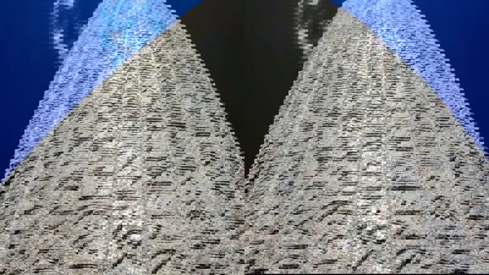 آیا تورکی زبانی محلی است؟