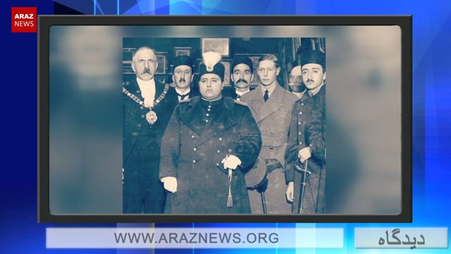 حافظه تاریخی-فرهنگی آزربایجان در تبریز که نابود کردند – بخش اول (تحلیل چرایی)