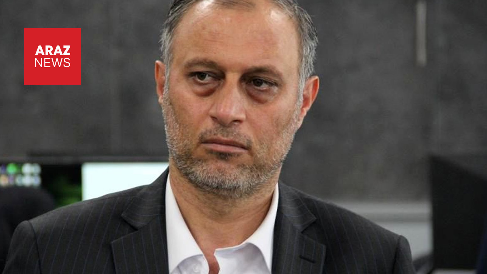 آذربایجان‌شرقی؛ سومین تولیدکننده طلا در ایران و قطب بالقوه صنعت مس